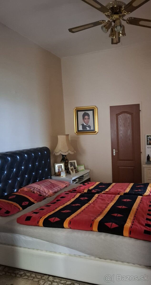 Predám rodiný dom - 13