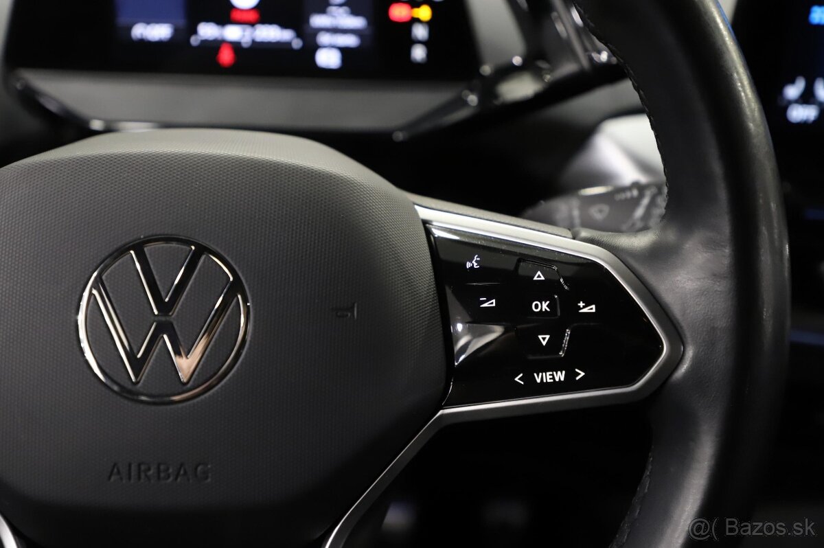 Volkswagen ID.4 Pro 150kW - 13