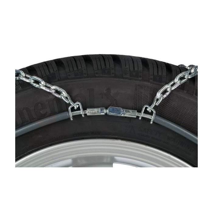 Snehové reťaze Pewag BRENTA-C XMR 73 - 13