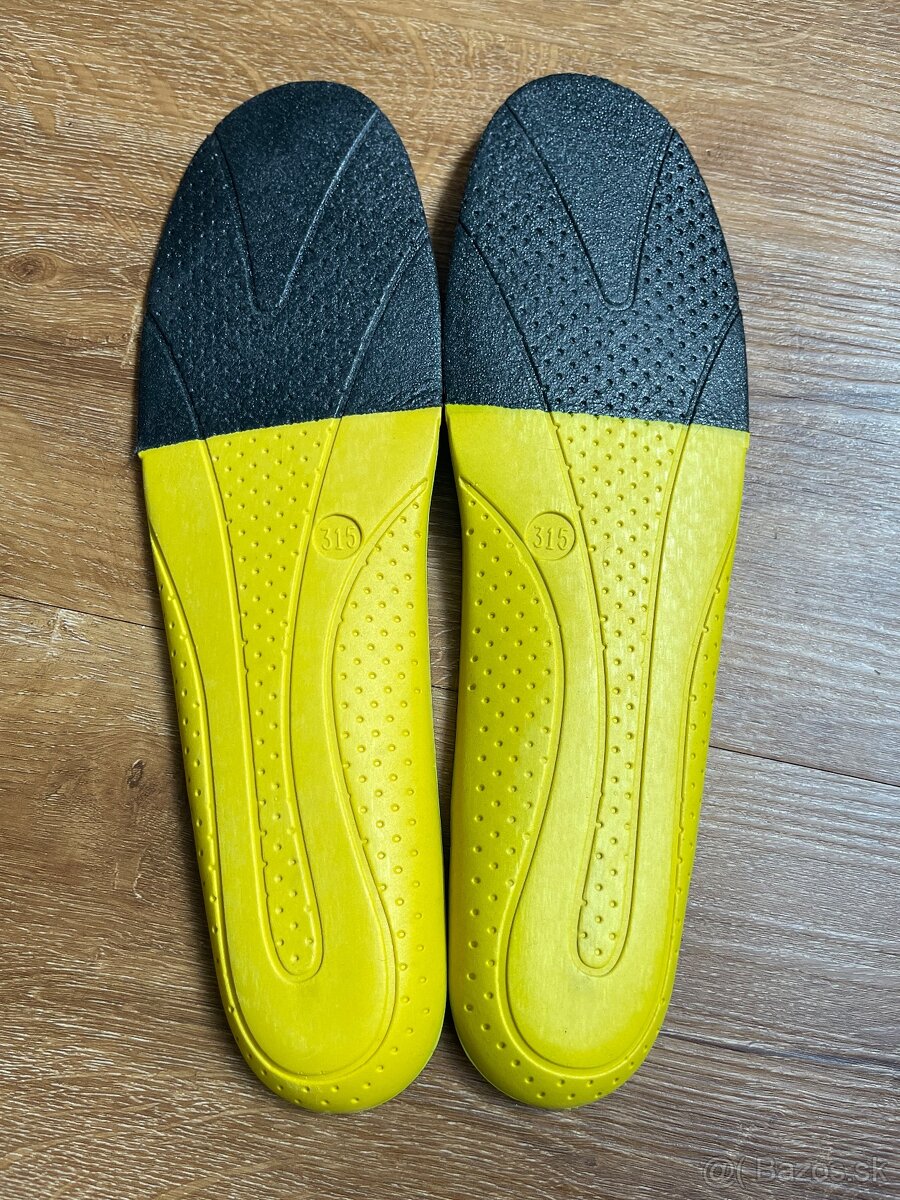 Salomon X PRO 120 30/30,5 - 13