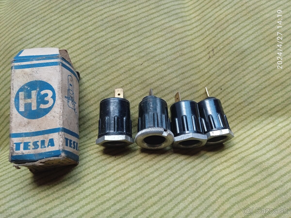 VOLGA,DACIA,SKODA GOLF A INE SUCIATKY - 13
