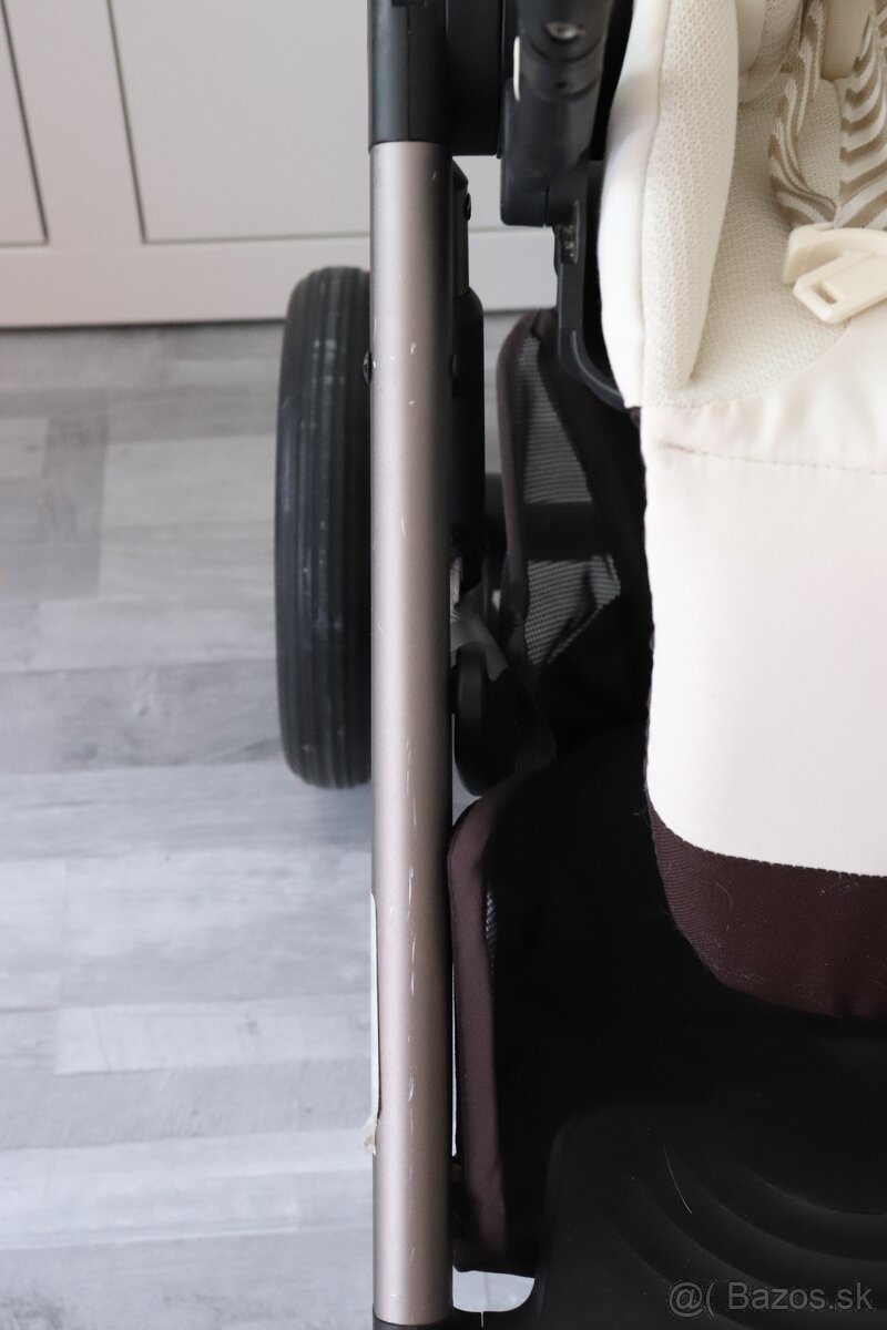 Cybex Balios S Lux 2023 - 13