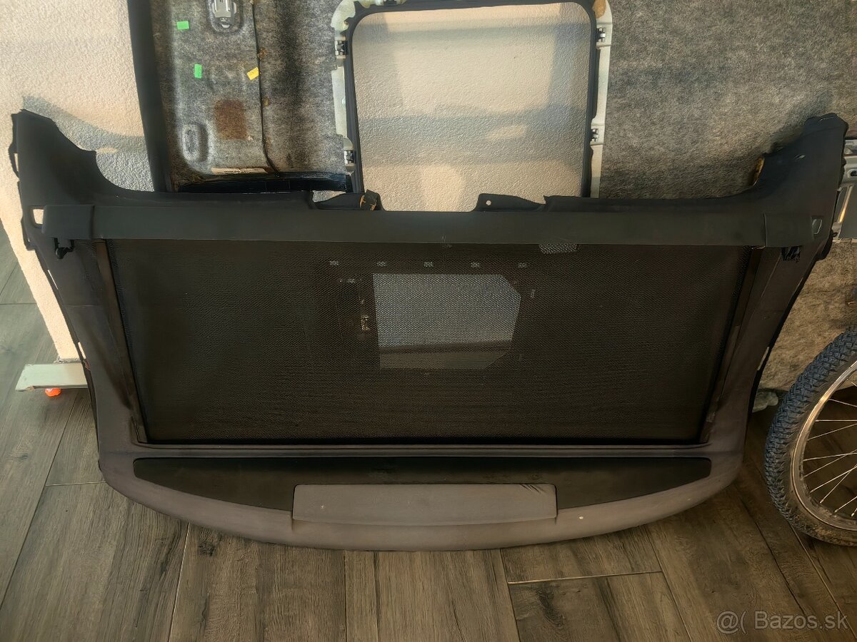 audi a8 d3 - 13