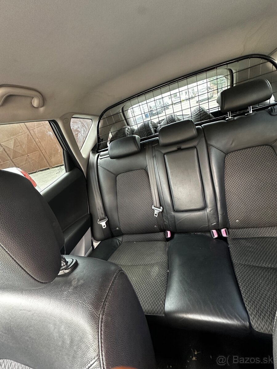 Kia ceed 1,6 DIESEL - 13