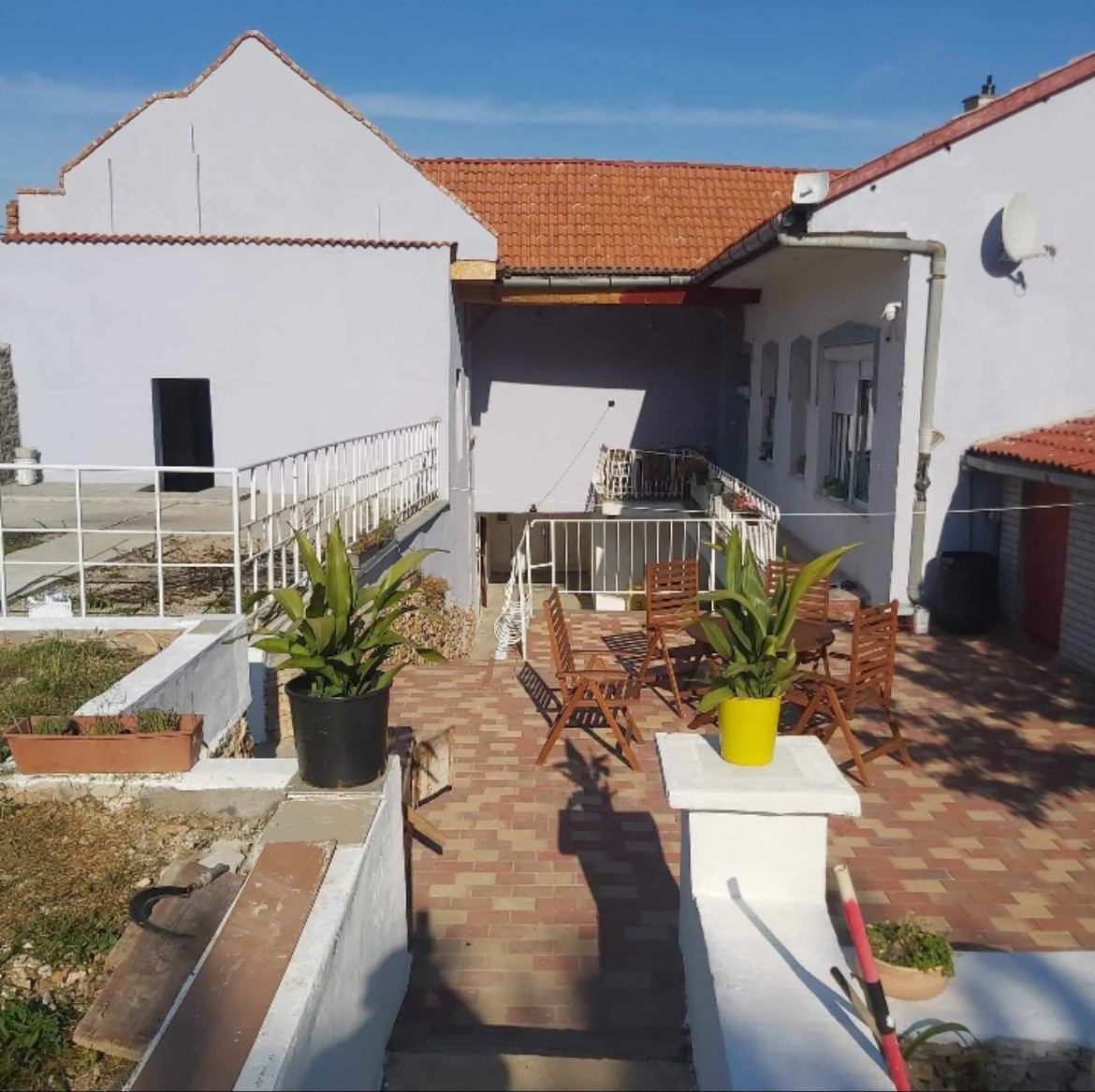 Výrazná zľava Atraktívny rodinný dom s 5 bytovými jednot - 13