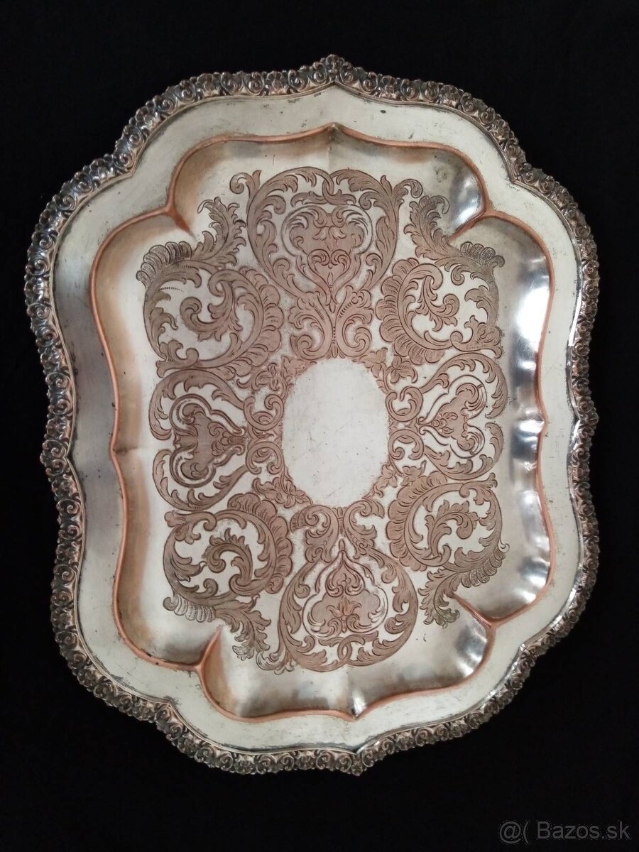 Retro starozitnosti - 13