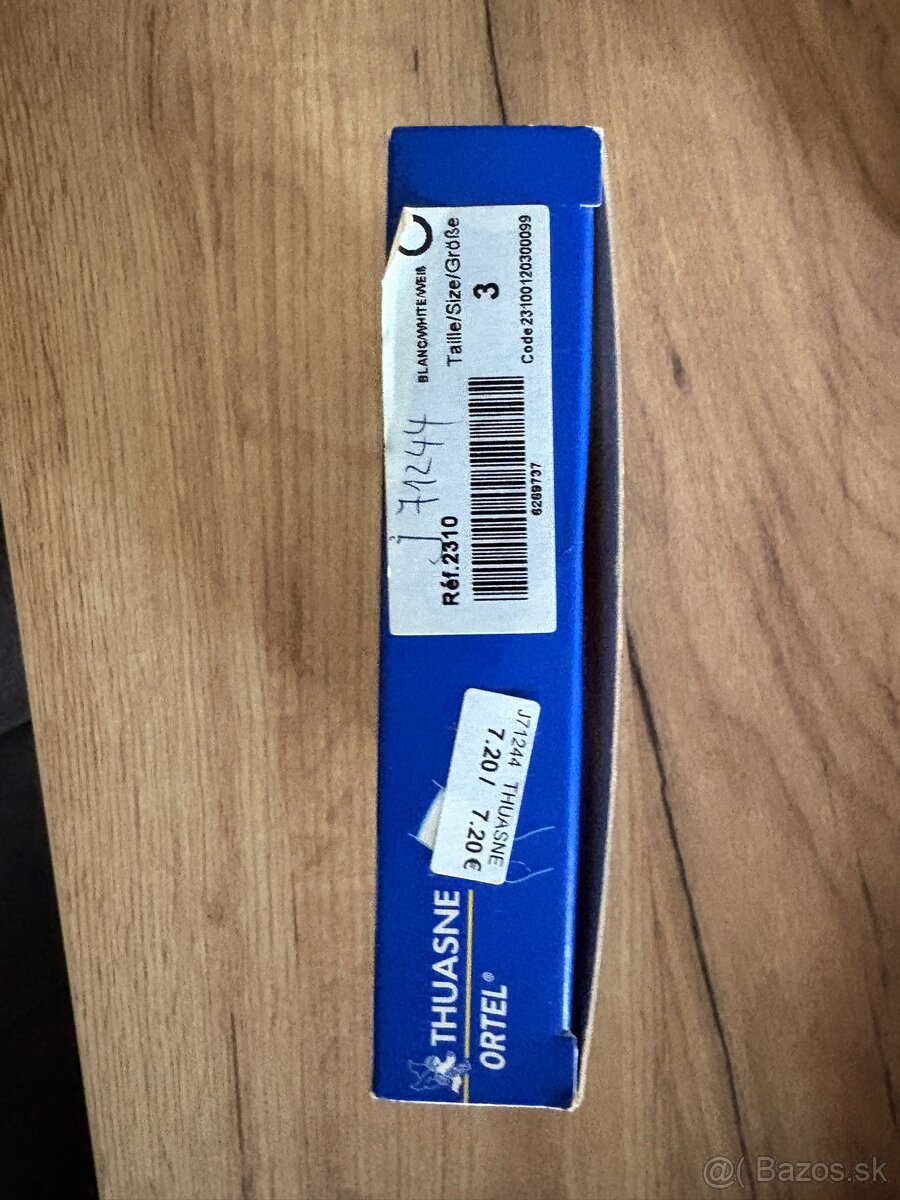 Zdravotnícke pomocky - 13