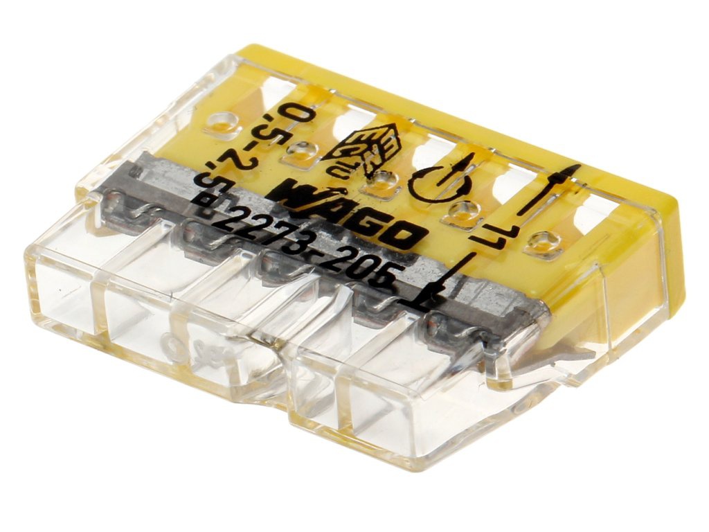 Wago⚡ - waga ⚡ - 13