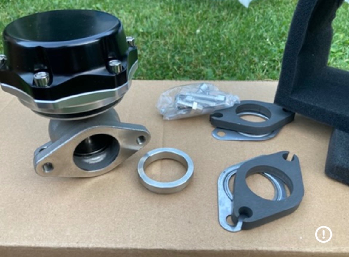 Mx6 2,5 V6 - 13