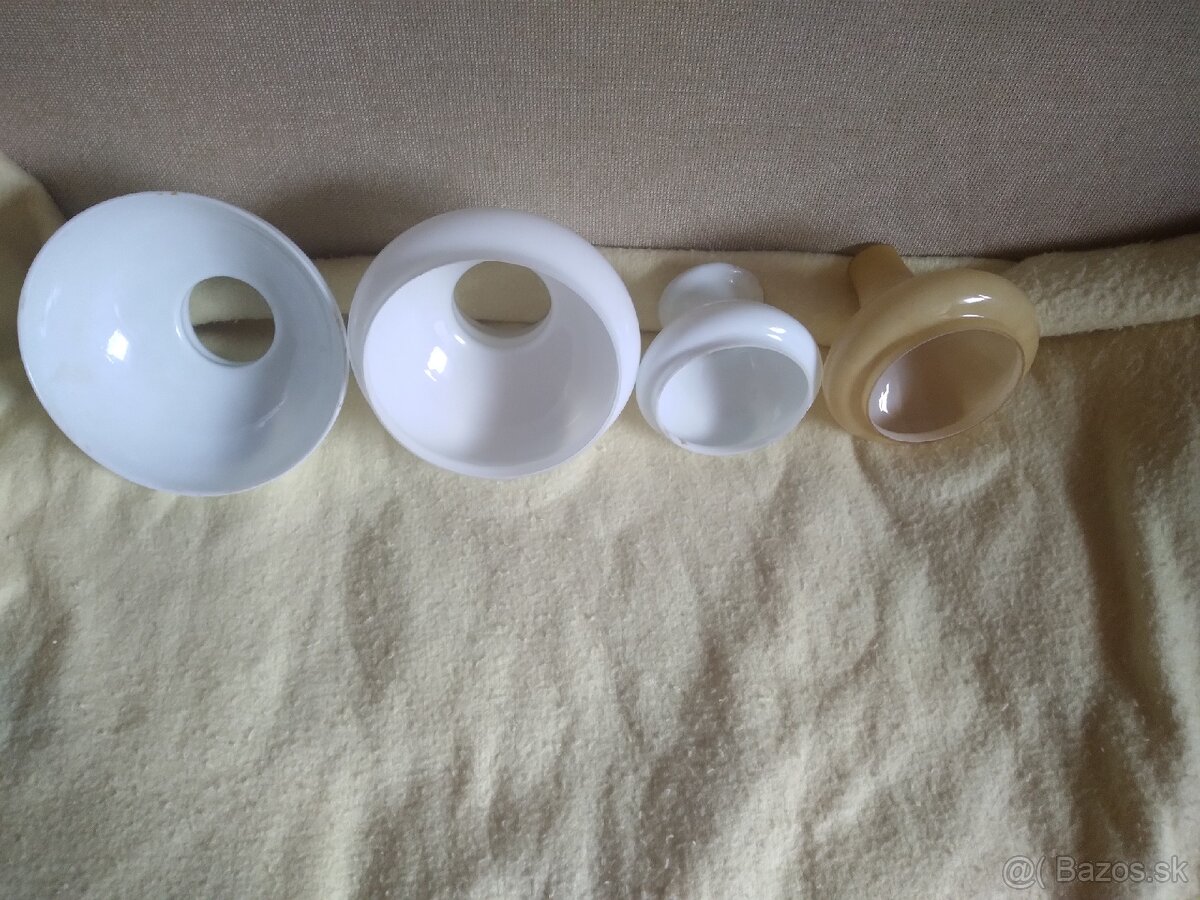 Rôzna keramika - 13