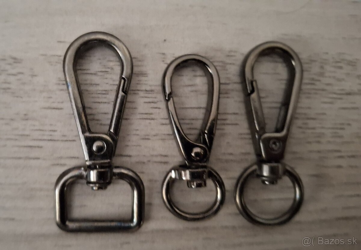 Ozdobná. na dekoráciu .. - 13