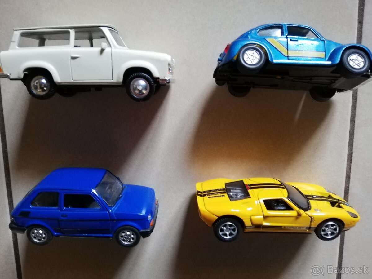 Loď, elektricka - 13