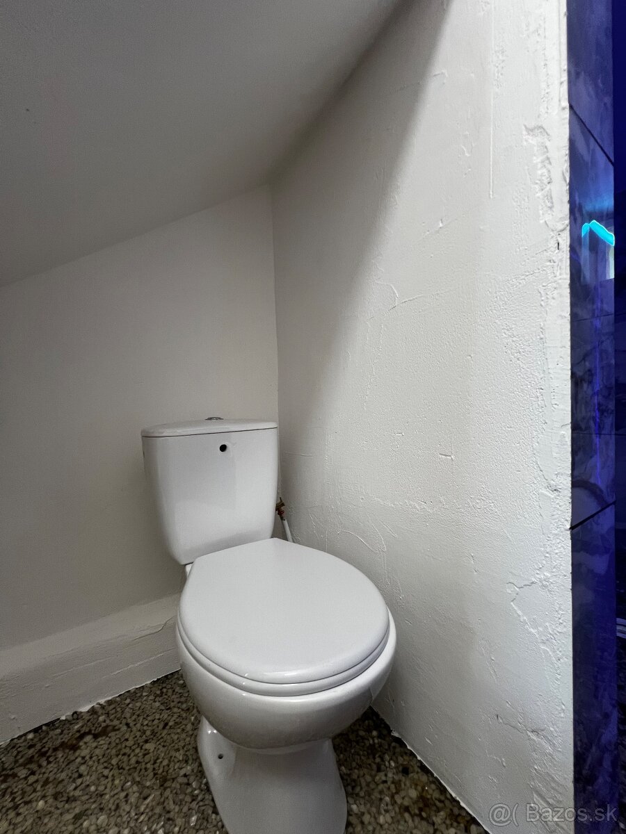 Fotografia 13
