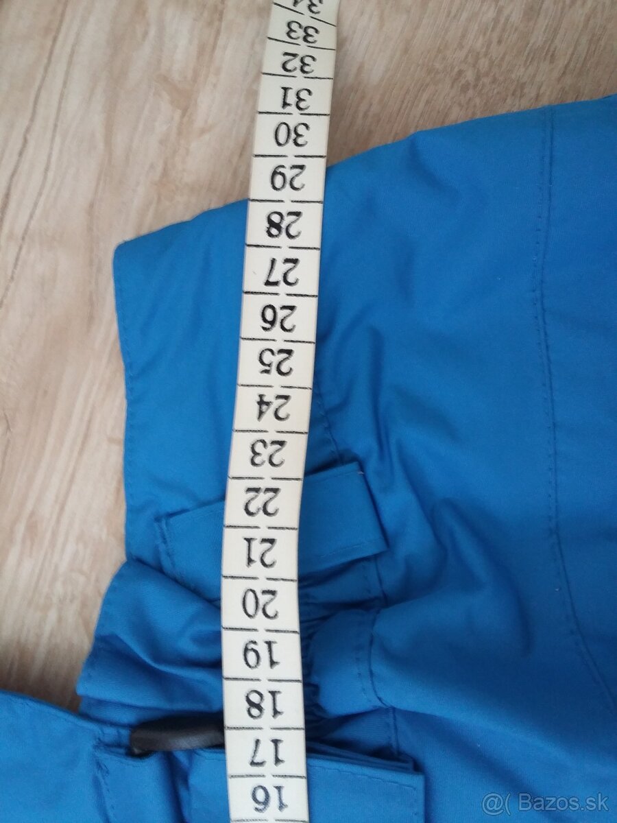 Top stav oteplovačky veľ.98/104 zn.Lupilu - 13