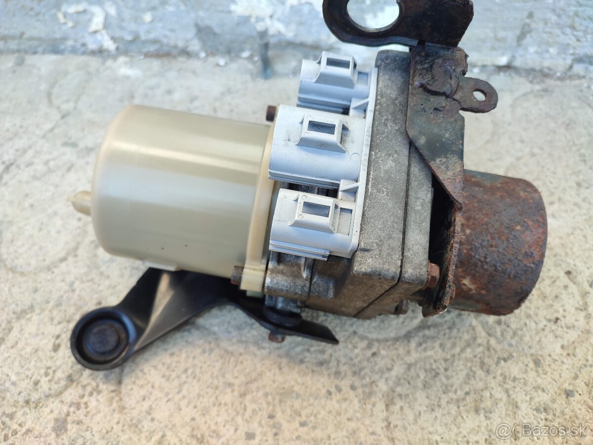 Mazda Servo čerpadlo posilňovača riadenia Koyo PA66-GF20 - 13