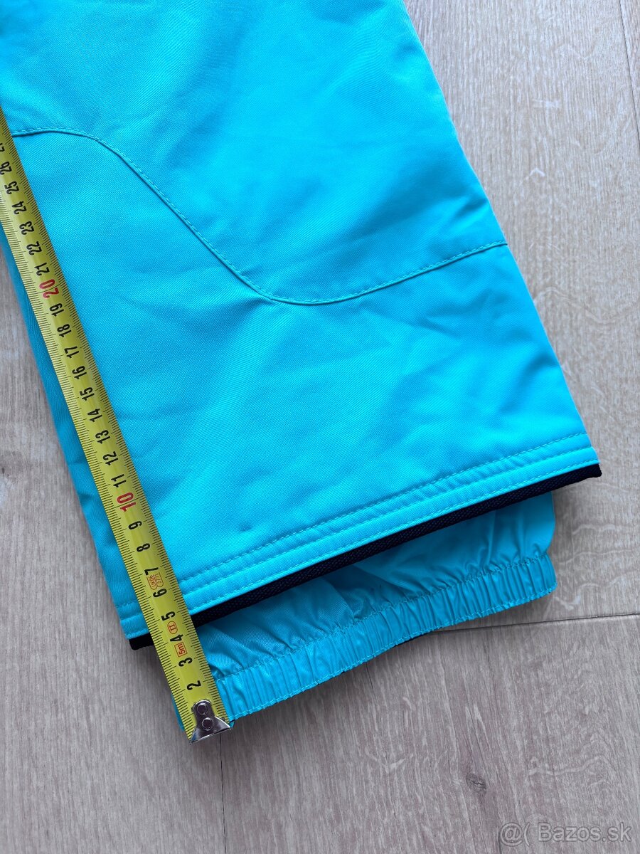 O’Neill nohavice veľ.164 - 13