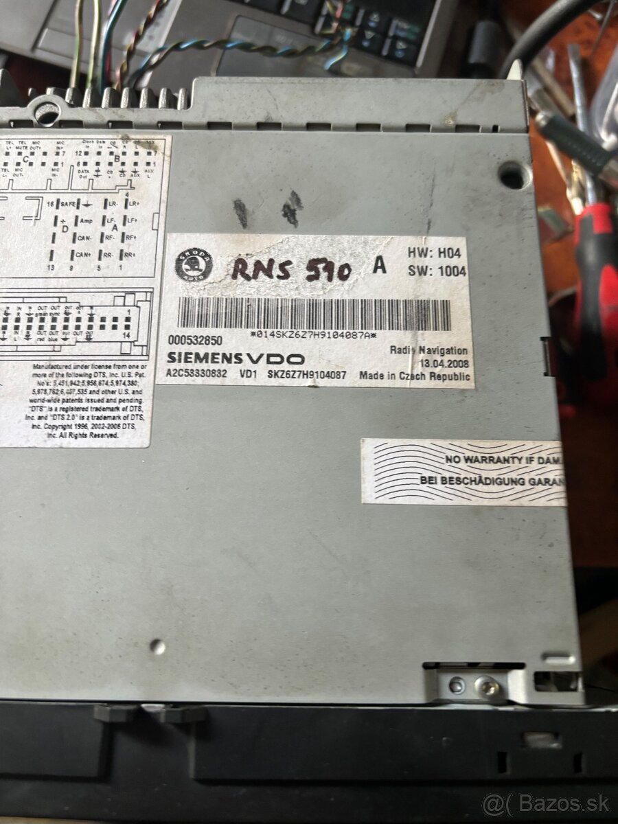 rns 510 columbus - 13