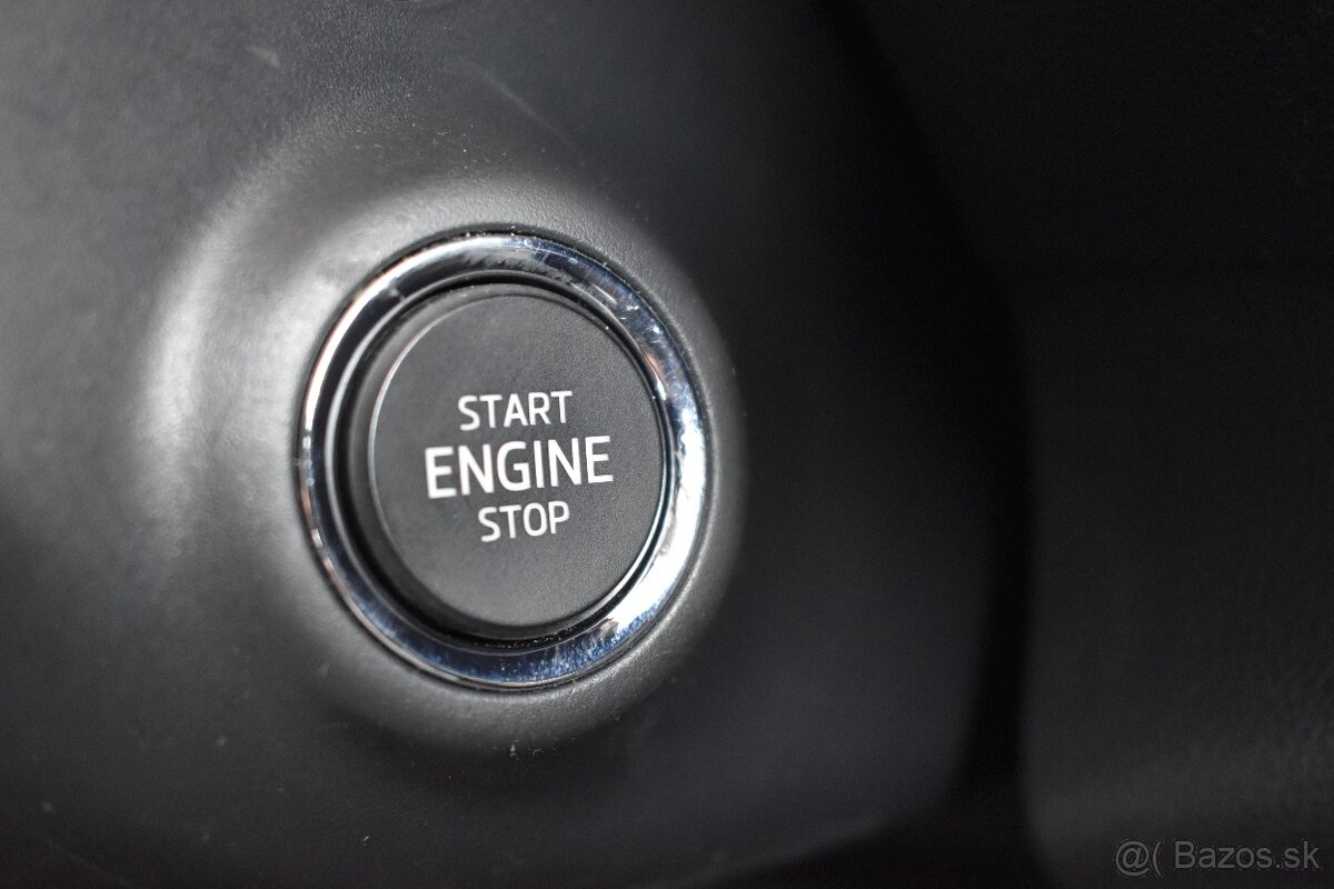 Škoda Karoq, 2.0TDI.DSG.KAMERA.DPH.LED.SERVIS ŠKODA - 13