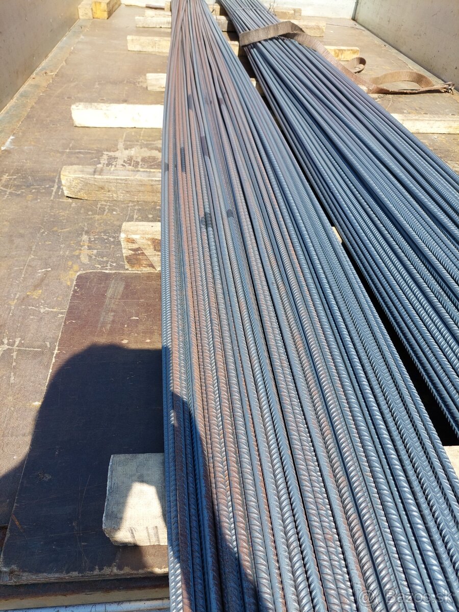 Predam jakle jokle, rury, Icka, Ucka, Hcka, všetko nove - 13