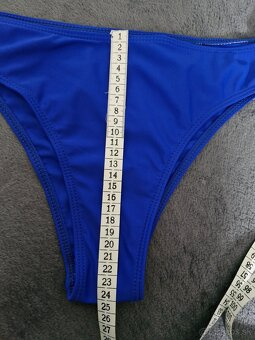 predam nove plavky - 13