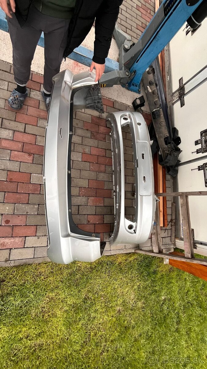 Nové GM diely pre OPEL - 13