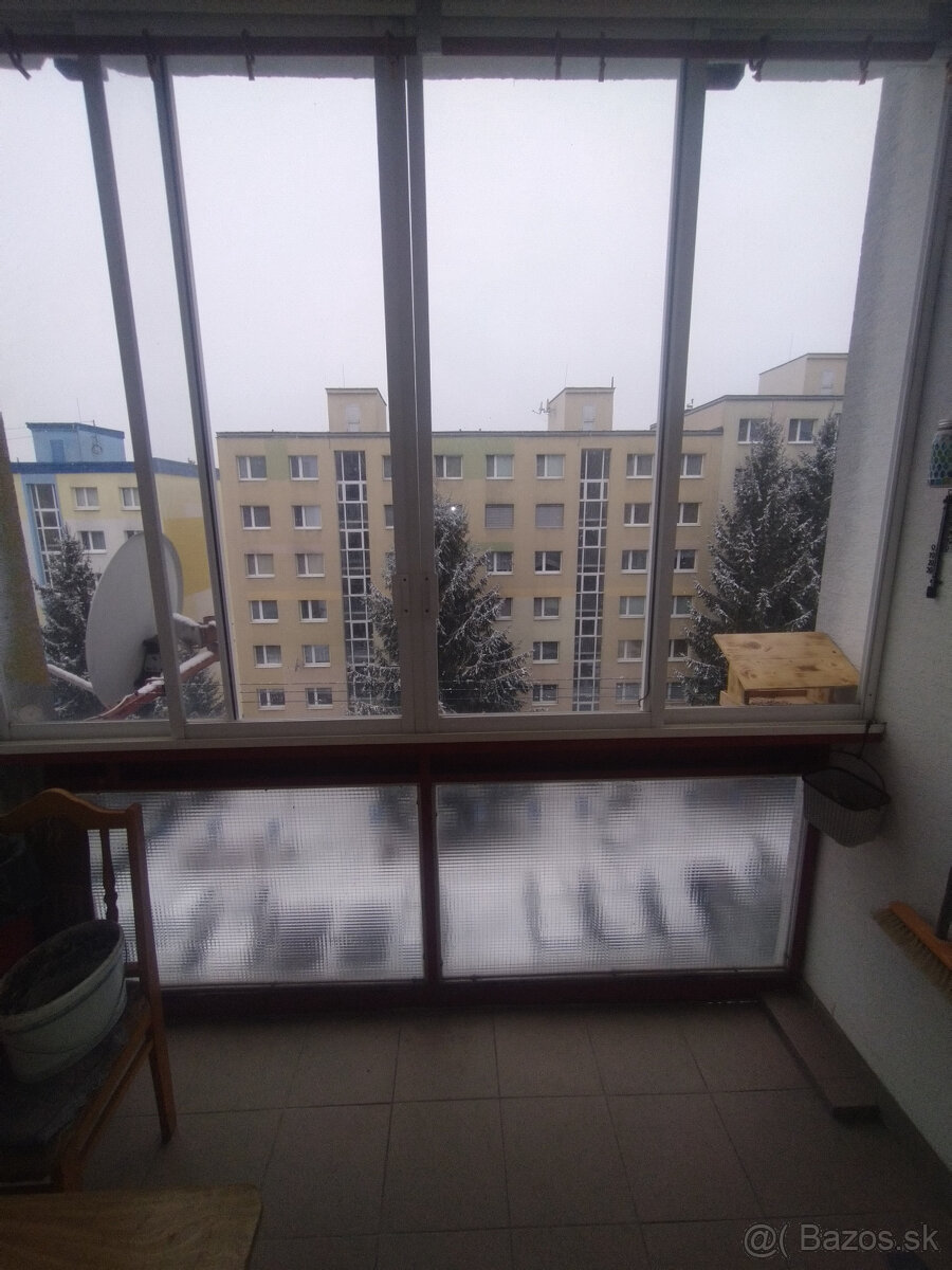 Predam 3-iz,VNKS Sasova - 13