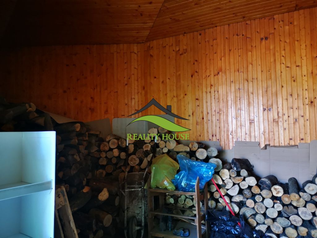 Predaj Motorest Okrúhle, Svidník - 13