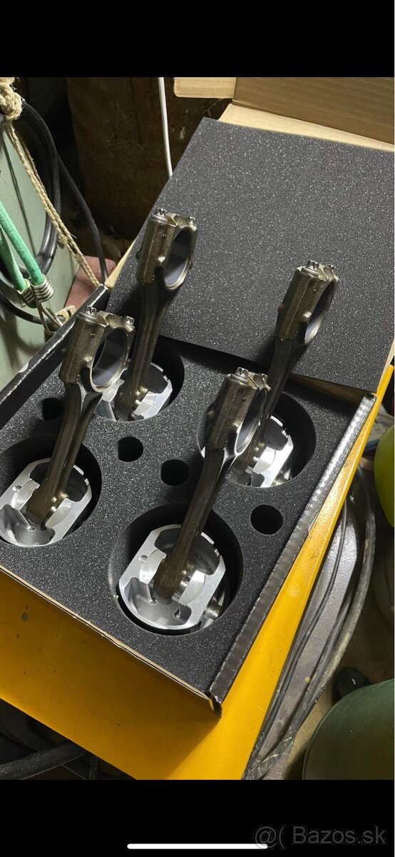 Seat Leon Cupra - 13