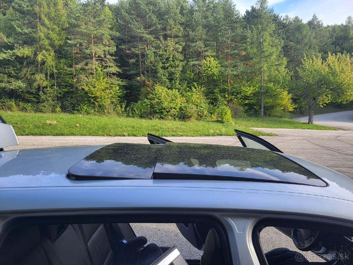 BMW 525d xdrive - 13