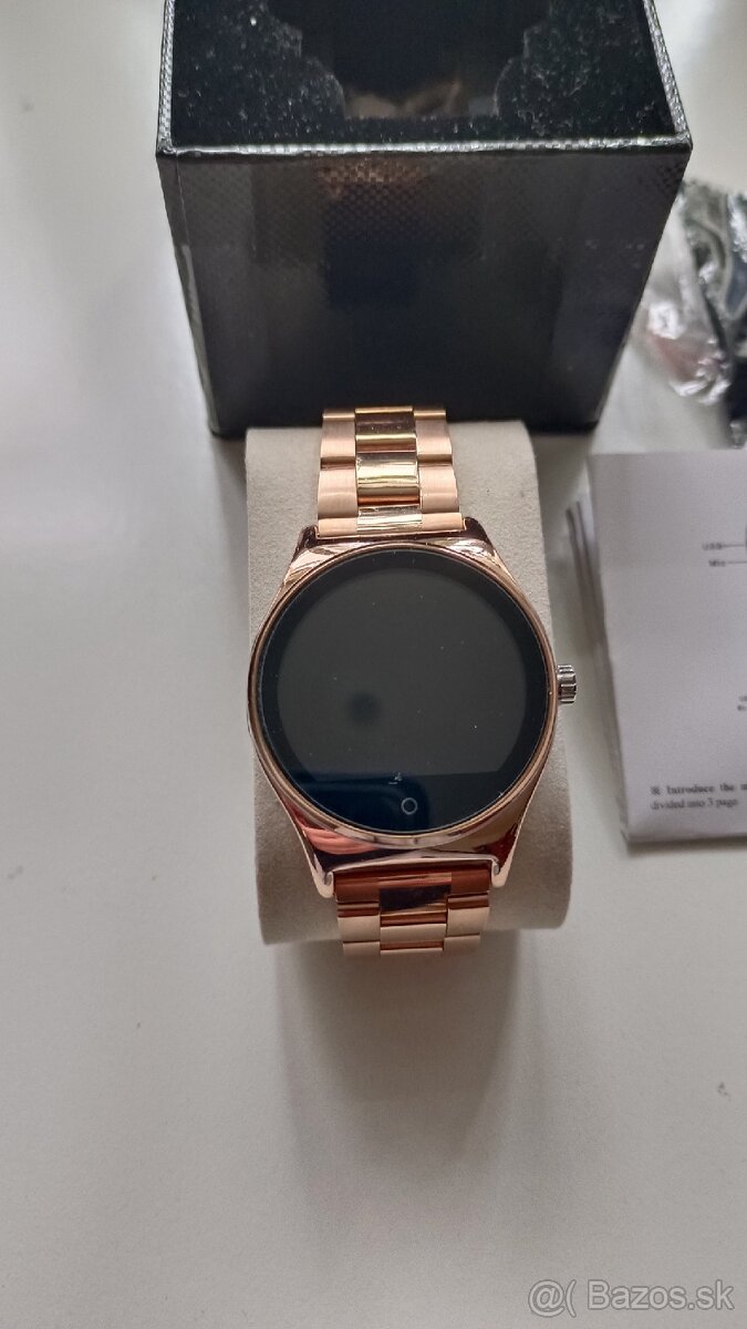 Predaj SMART hodiniek - 13