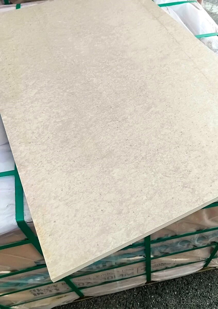 Prémiová 2 cm hrubá dlažba na terasu - 13