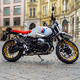 RnineT UrbanGS 2022 - 13