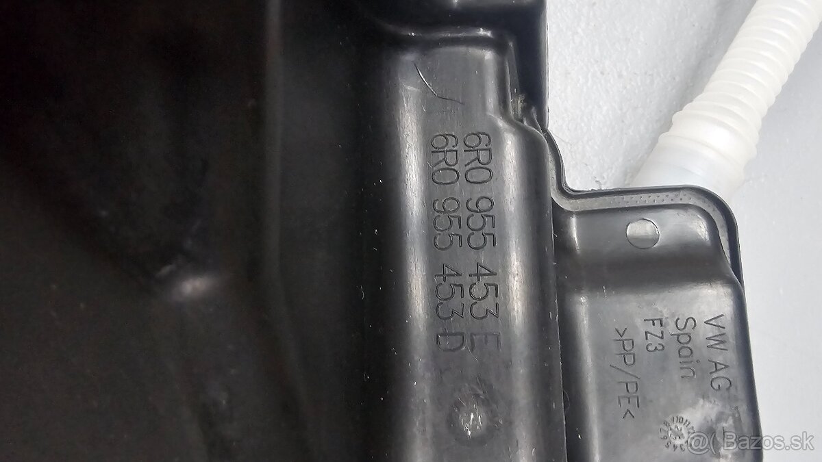 Audi, VW, škoda, seat - 13