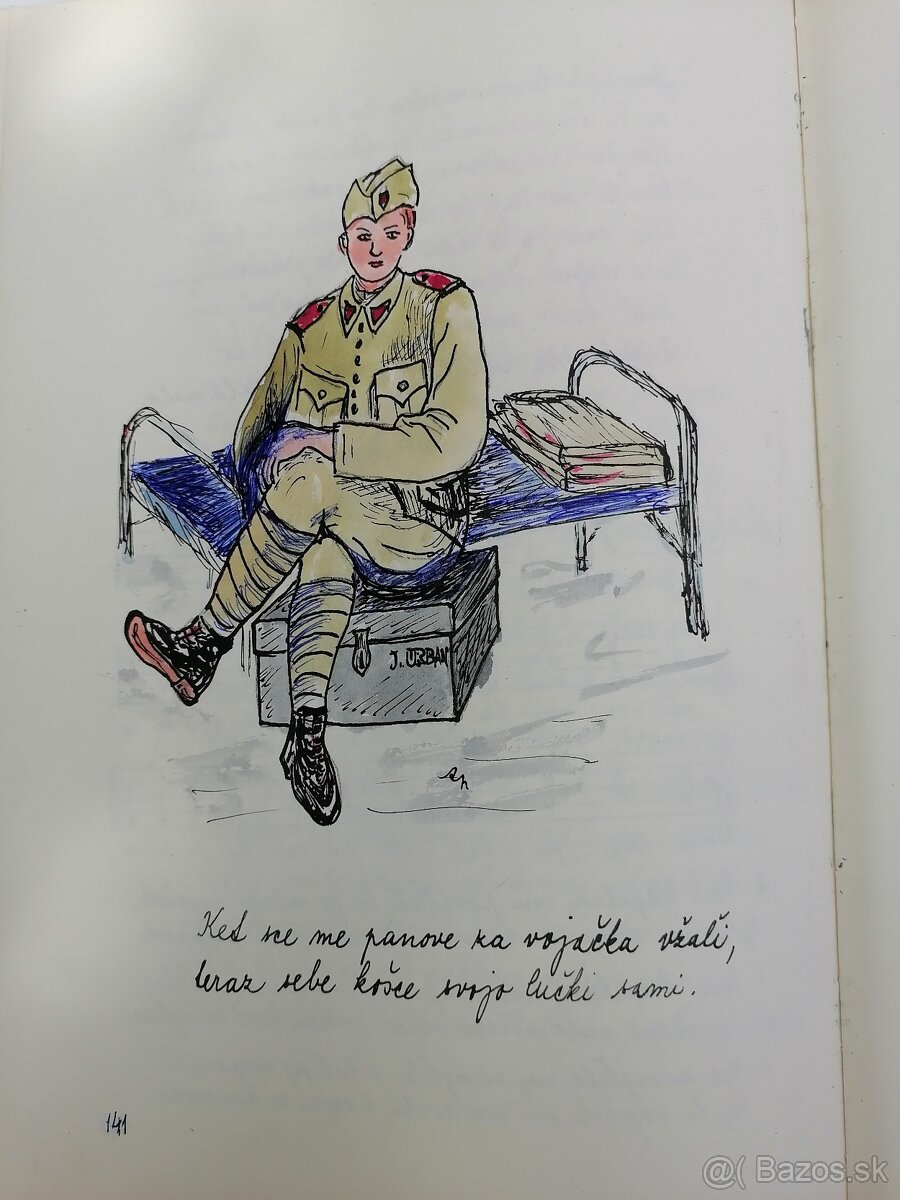 Odborné knihy. - 13