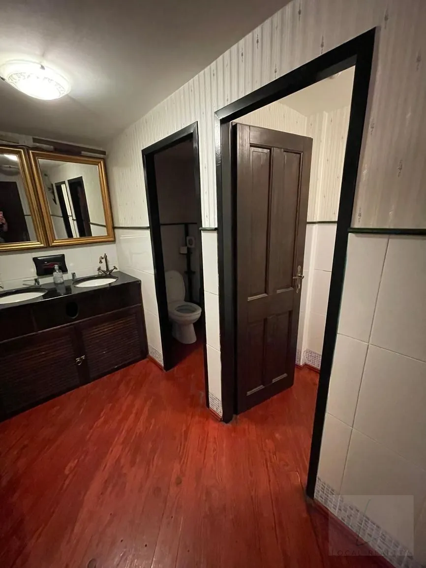 Nebytový priestor v srdci Petržalky na PREDAJ - 13