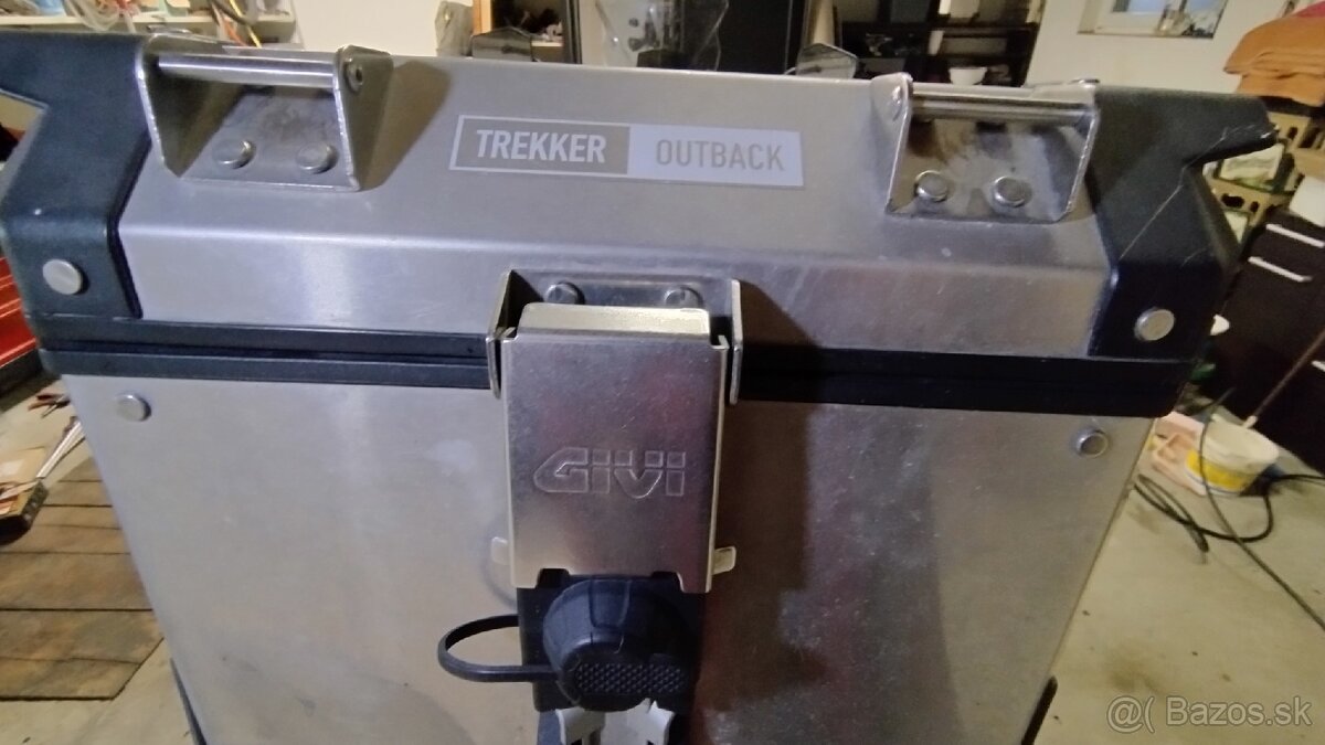 KTM 1290 SA 2016 - 13