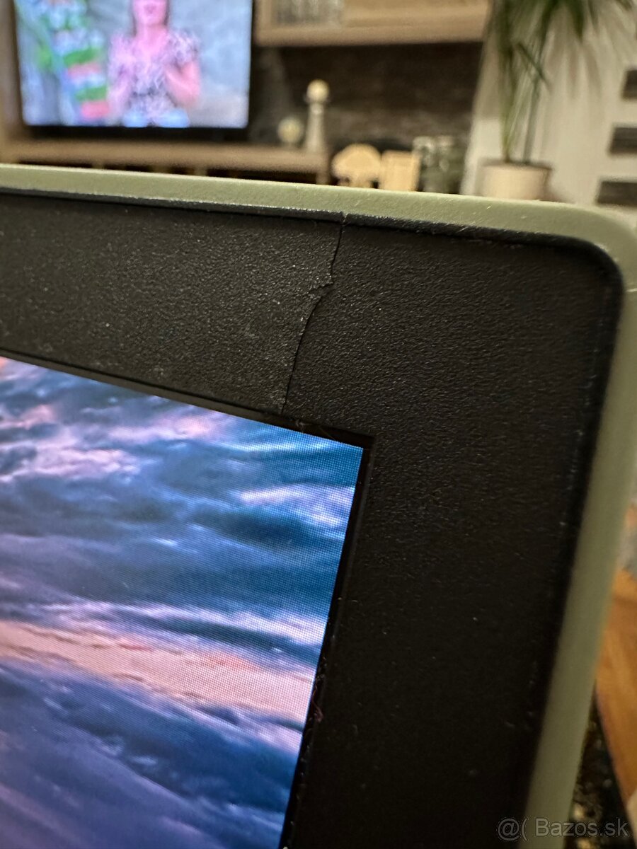 Notebook HP Chromebook 11A G8 EE - 13