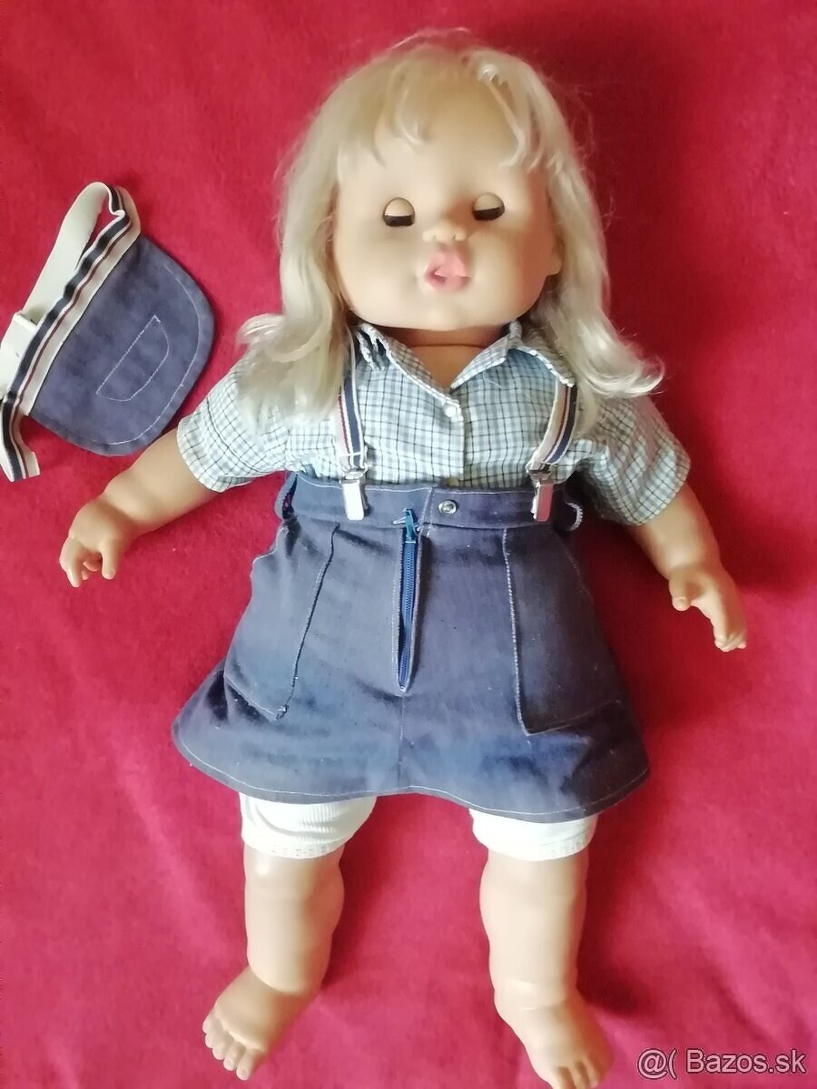 Luxusny kociar pre babiky - 13