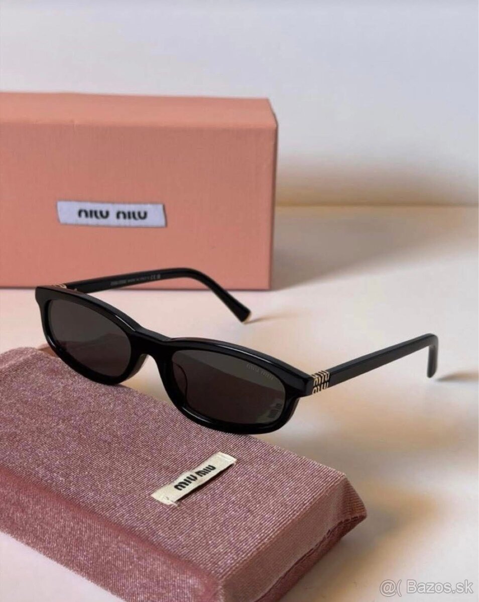 Slnečné okuliare - 13