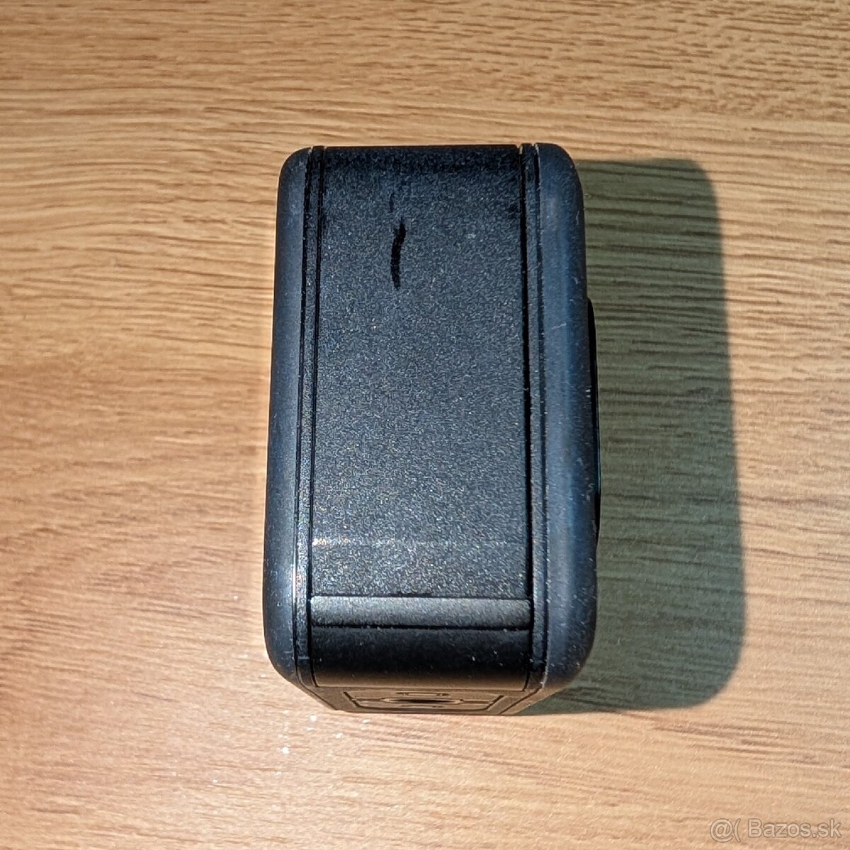 GoPro Hero 13 Black
- 13