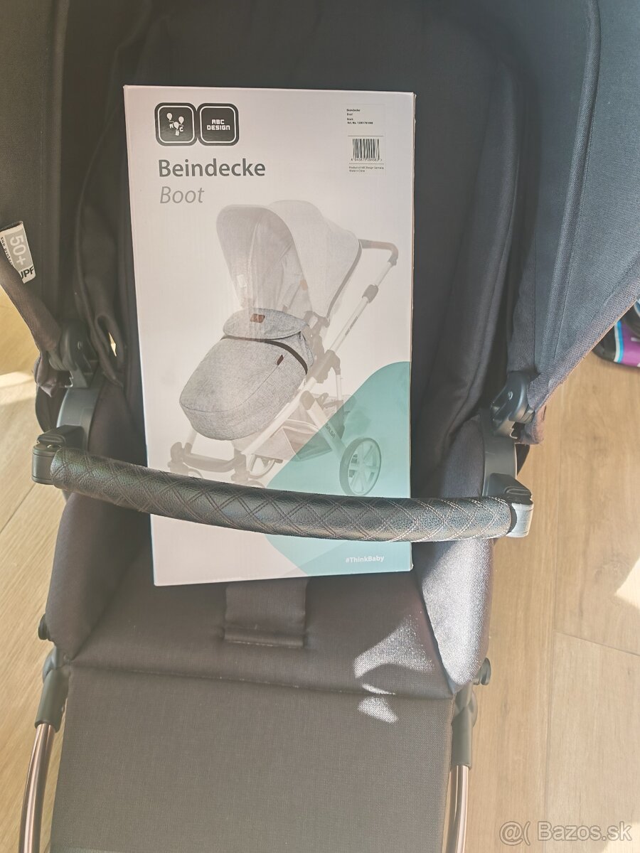 Abc Design Salsa 4 Air - 13