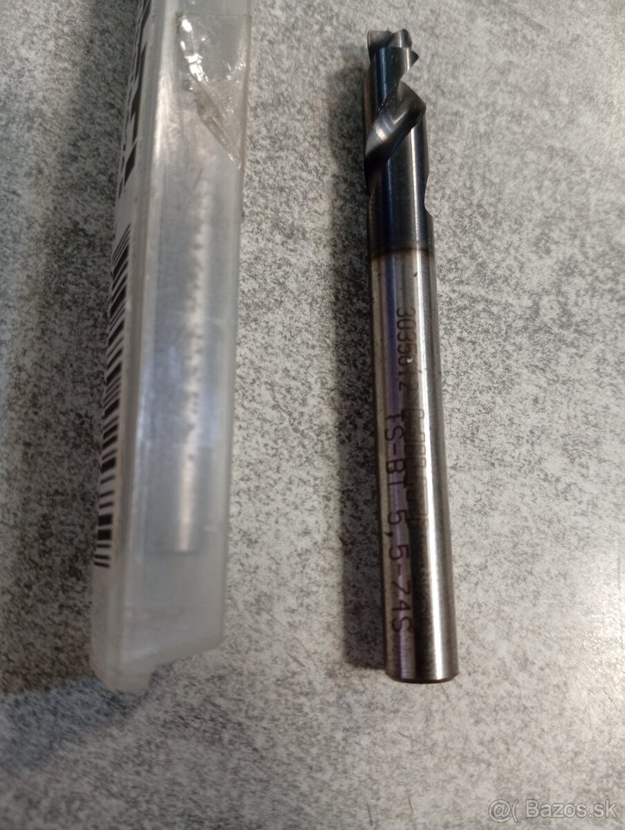 HILTI príslušenstvo - 13