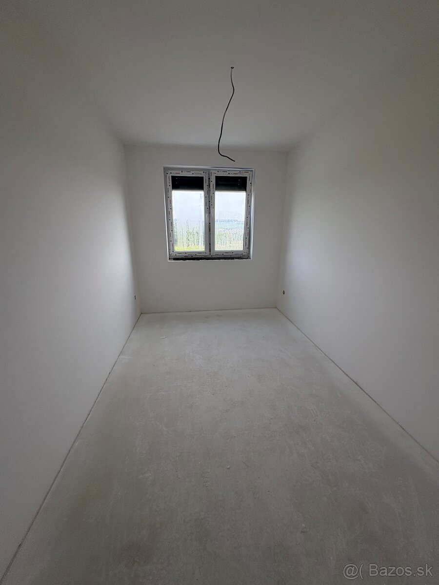 Rodinne dvojdomy - 13