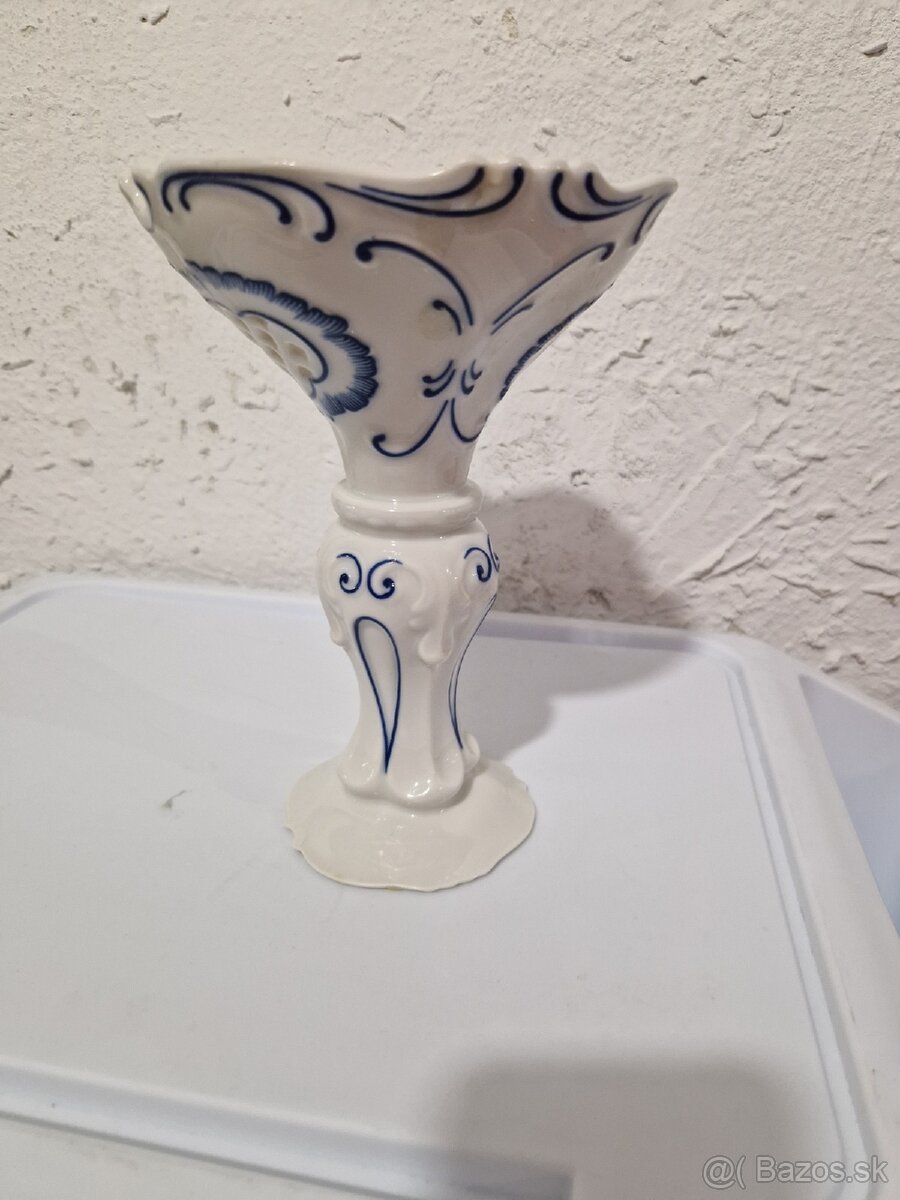 Original Kobalt Pirken Hammer set - 13