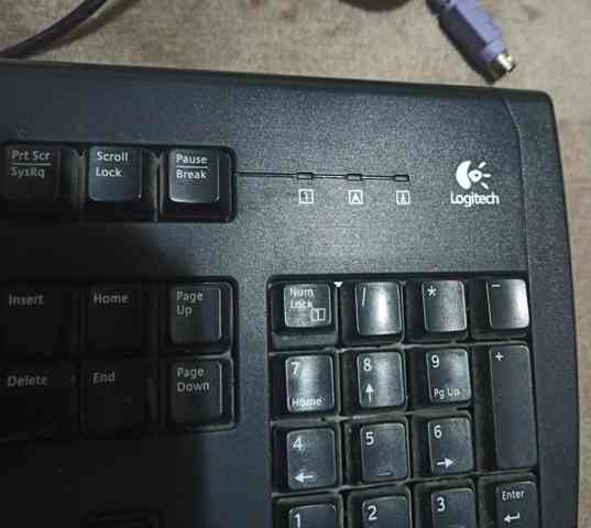 PC príslušenstvo - 13