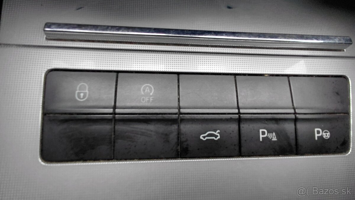 Škoda octavia 3 combi 1.6 TDI - 13