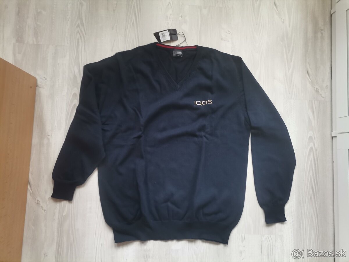 Pracovné oblečenie - 13