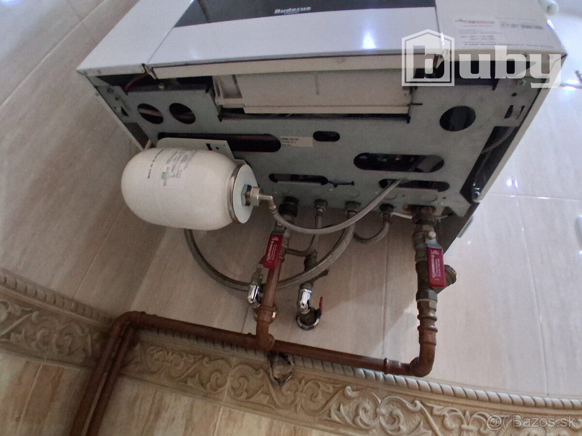 3 izbový byt 84 m2 v centre, predaj, Ružomberok - 13