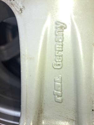 Predám elektróny R16 - 13