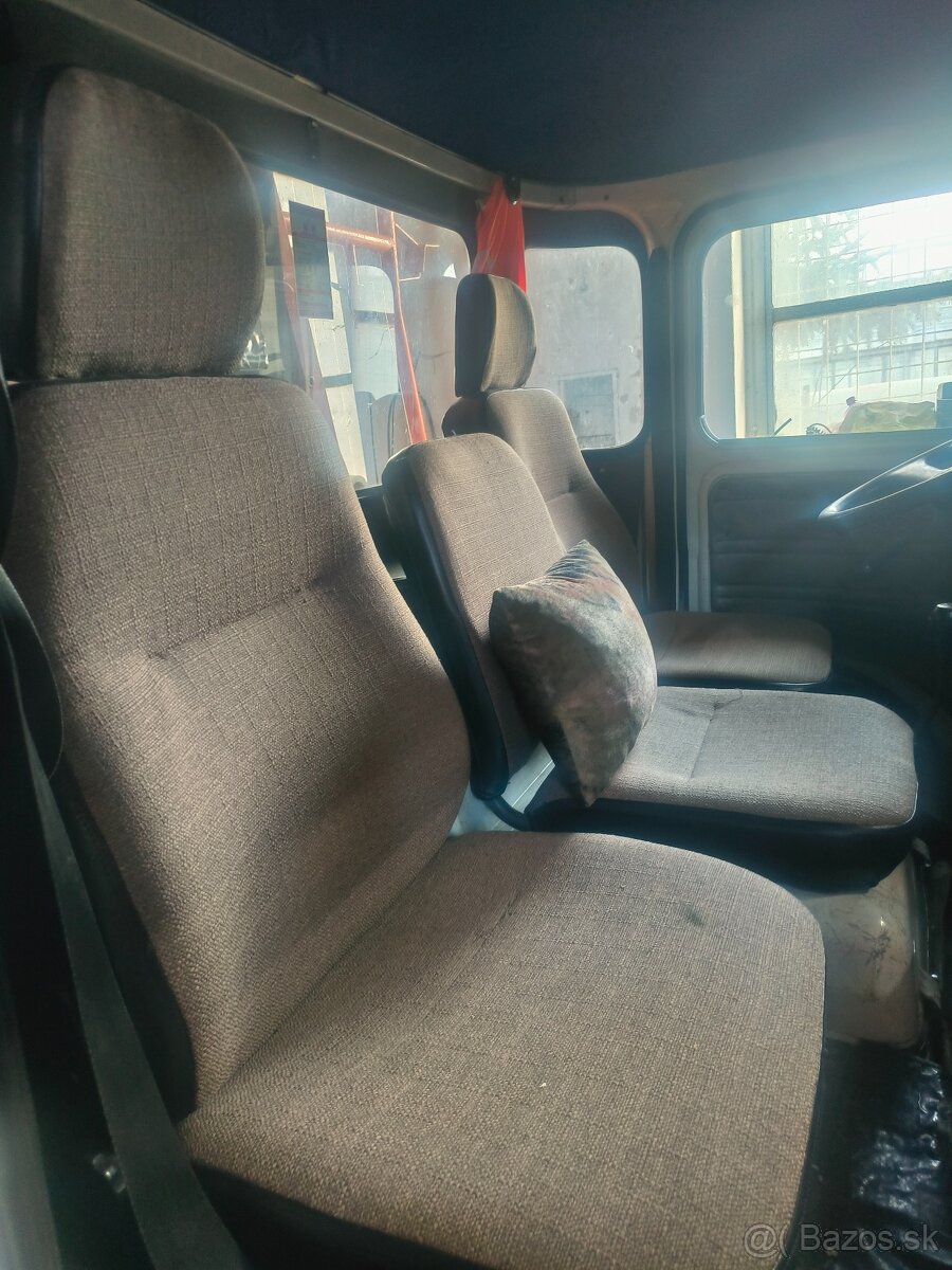 MP 16 Avia 31turbo - 13